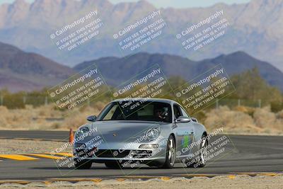 media/Jan-07-2023-SCCA SD (Sat) [[644e7fcd7e]]/Advanced Group/Session 2 (Turn 5)/